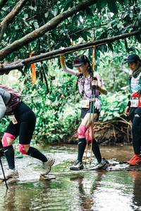 BIB: 
                            <button type="button" onclick="openModal(25406310)" class="btn btn-primary btn-sm float-right btn-popup" data-toggle="modal" data-target=".modal-high-quality">
                        <i class="fas fa-shopping-cart"></i> Add to Cart
                    </button>
                                            <button type="button" onclick="isThisMe(25406310, true)" class="btn btn-success btn-sm float-right btn-popup btn-isme hidden" data-toggle="tooltip" data-placement="bottom" title="นี่คือรูปของคุณใช่ไหม คลิกที่นี่เพื่อเอาเข้าอัลบั้ม">
                        <i class="fas fa-plus"></i> Add to album
                    </button>
                    <button type="button" onclick="isThisMe(25406310, false)" class="btn btn-warning btn-sm float-right btn-popup btn-isnotme hidden">
                        <i class="fas fa-ban"></i> Remove from album
                    </button>